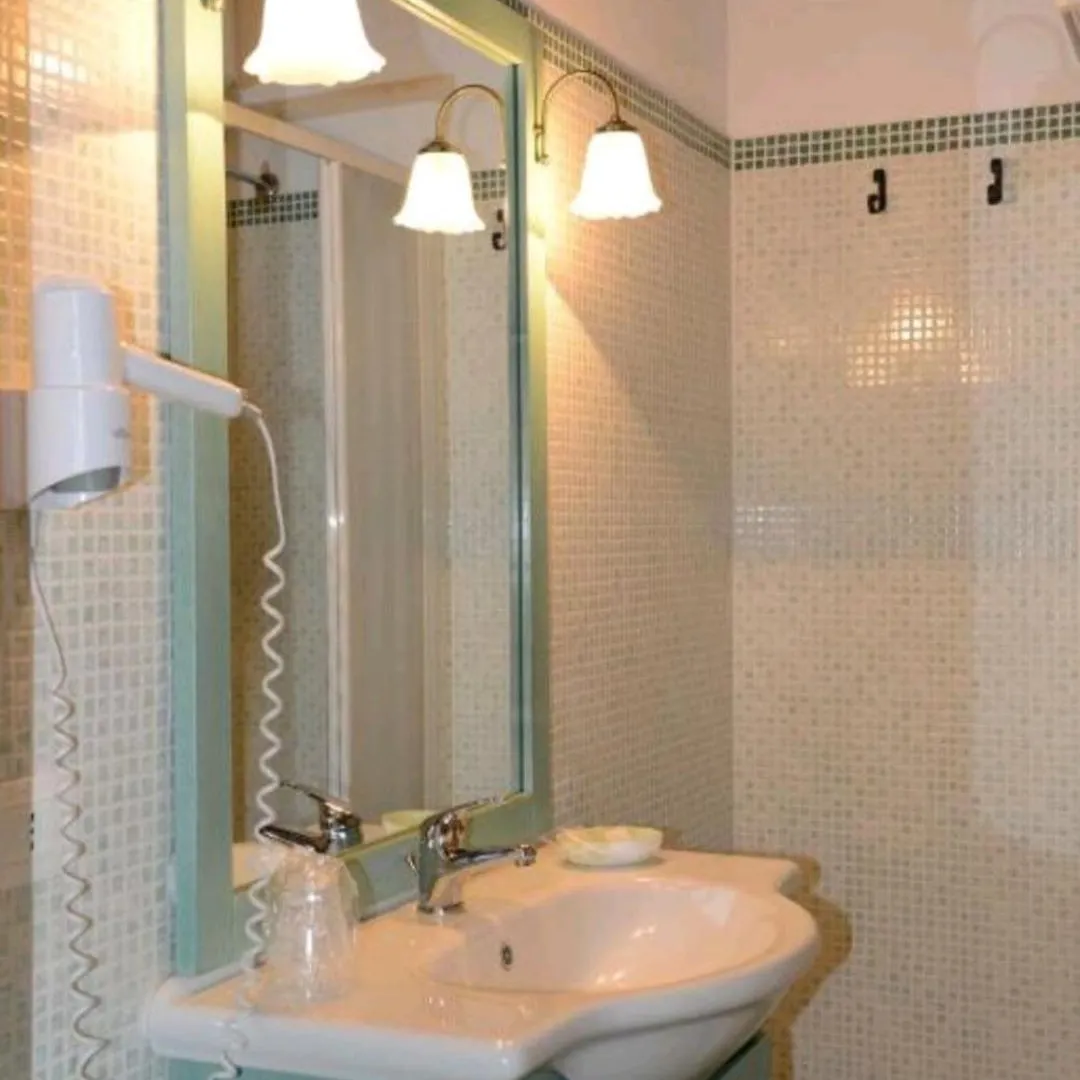 Agriturismo Volta Di Sacco Grosseto